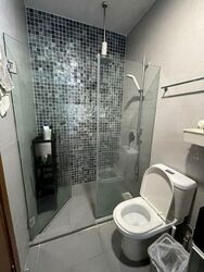 Prestige Residence (D15), Apartment #585154561